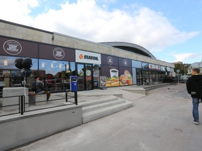 statoil baltijaam (10)